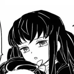 Profile image of 토키토 무이치로