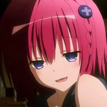 Profile image of メア