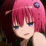 Profile image of メア