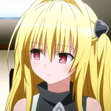 Profile image of ヤミ