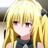 Profile image of ヤミ