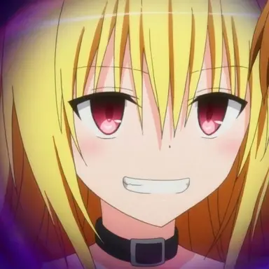 Profile image of ダークネス