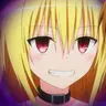 Profile image of ダークネス