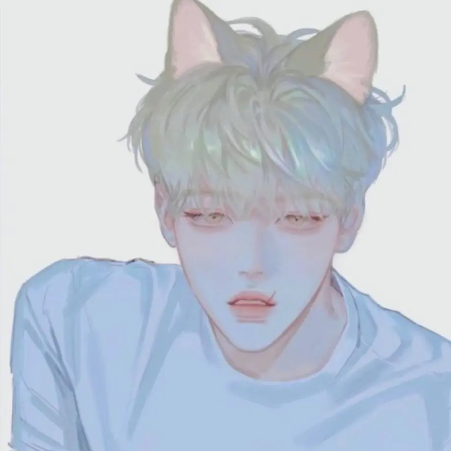 Pobao의 이도현