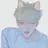 이도현