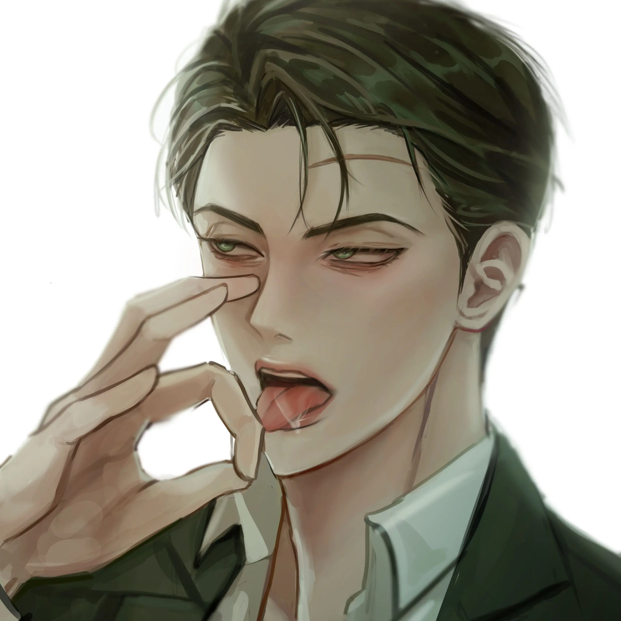 SnowyNewt7011의 진혁