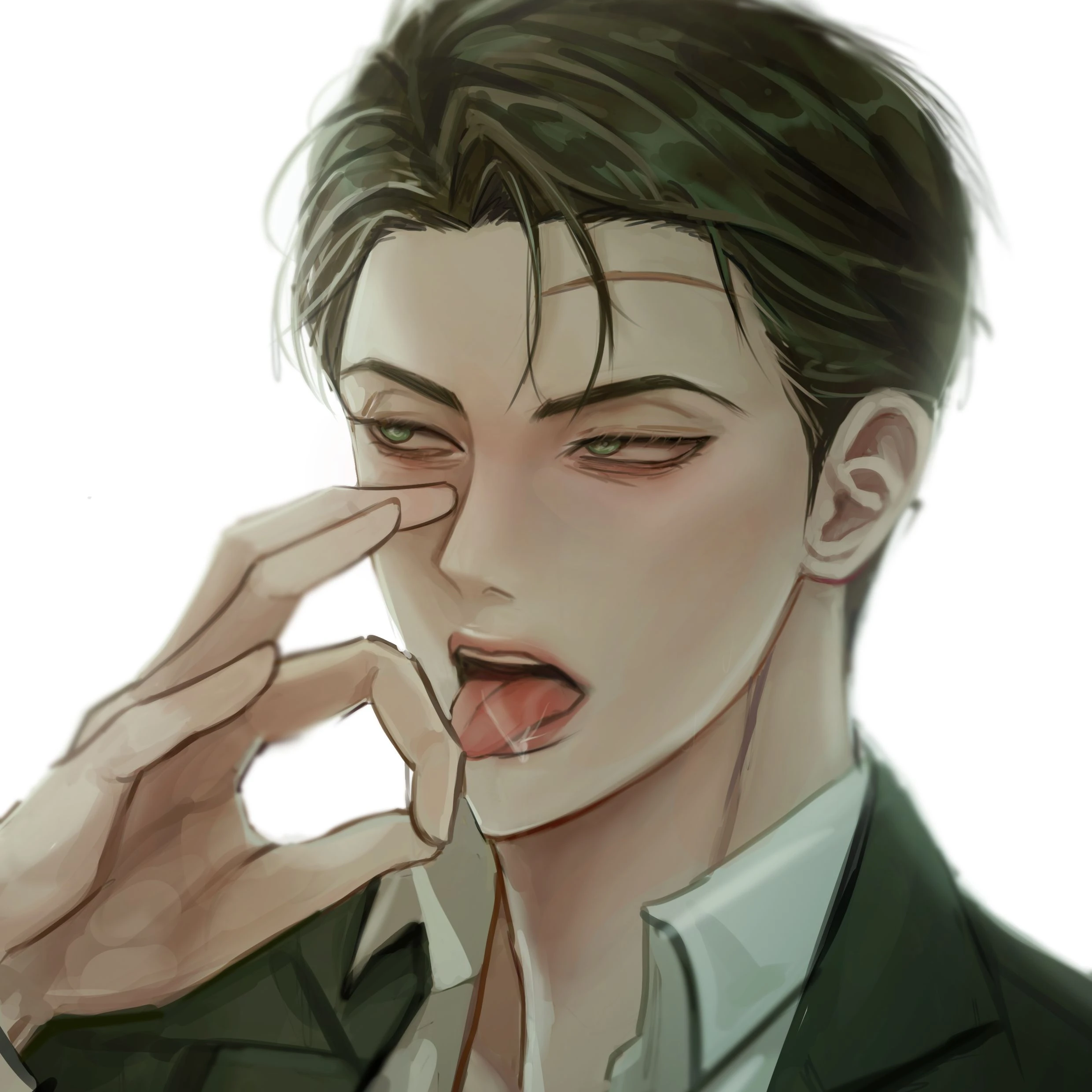 진혁