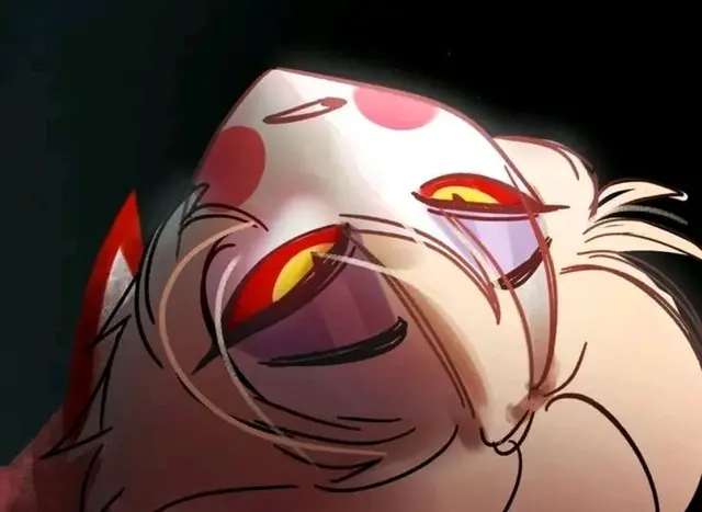 Profile image of ルシファー