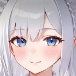 Profile image of しあ