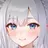 しあ