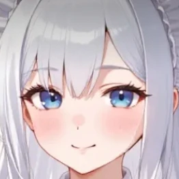 しあ