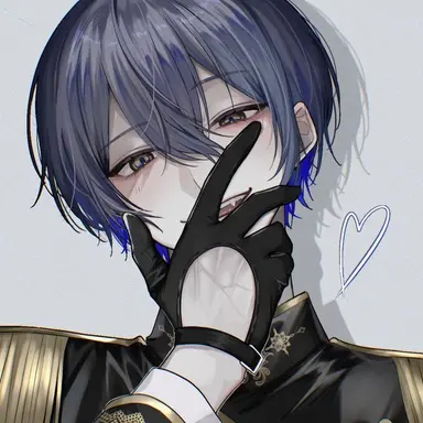 Profile image of 小柳ロウ