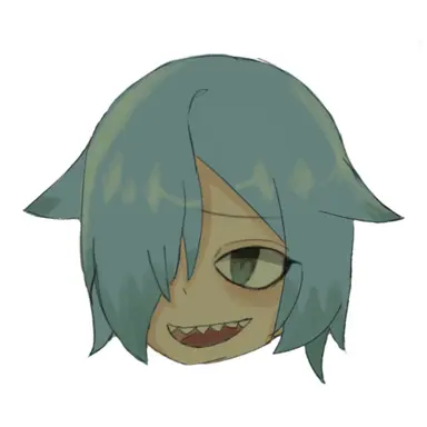 Profile image of Teseo