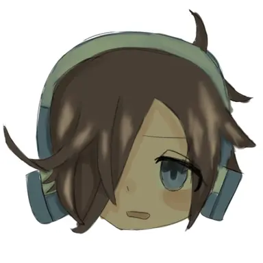 Profile image of Merak