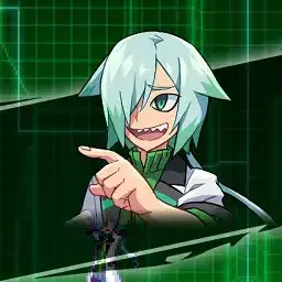 Profile image of Teseo