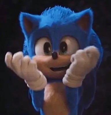Profile image of ソニック