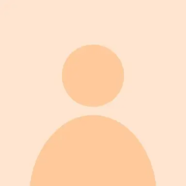 Profile image of ジュンギュ