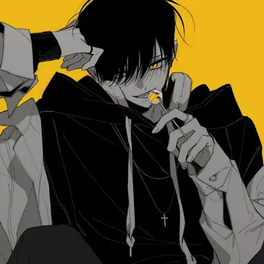 Profile image of 이 산