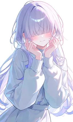 Profile image of 詩織