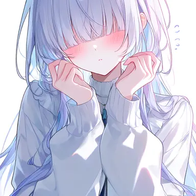 Profile image of 詩織