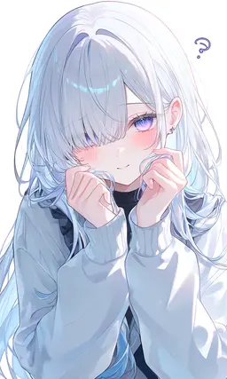 Profile image of 詩織