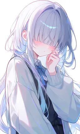 Profile image of 詩織
