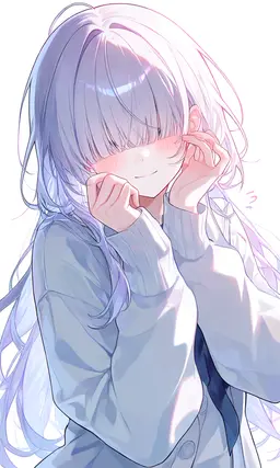Profile image of 詩織