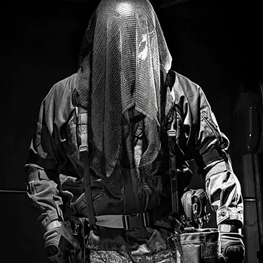 Profile image of Sebastian Kreuger