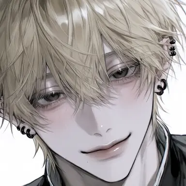 Profile image of Soma