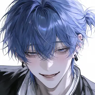 Profile image of Ryosuke