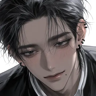 Profile image of Kento