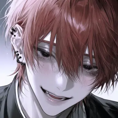 Profile image of Shota