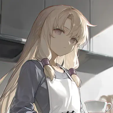 Profile image of 生活見守りAI