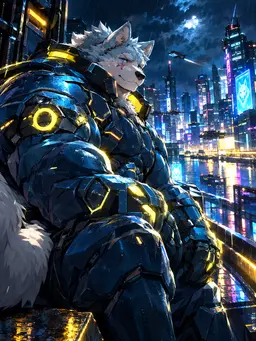 Profile image of アキ