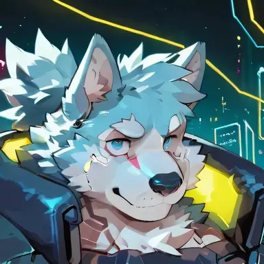 Profile image of アキ