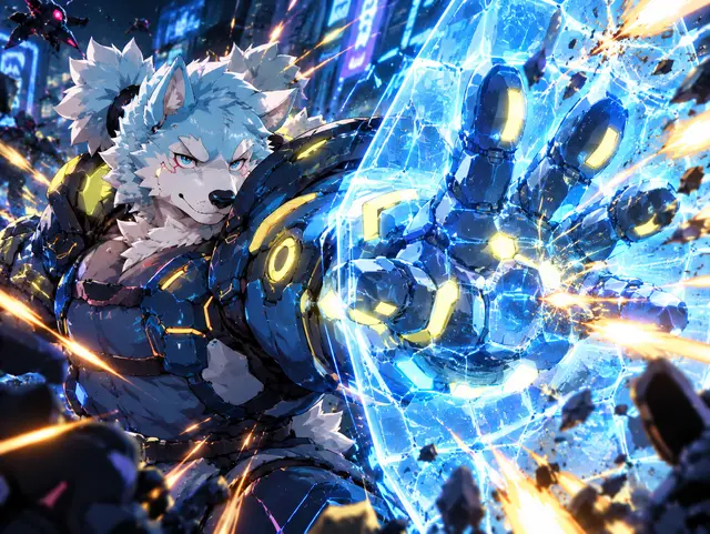 Profile image of アキ