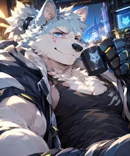 Profile image of アキ