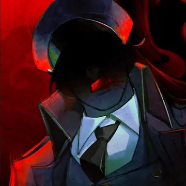 Profile image of 케일론