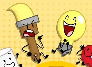 Profile image of PB and LB - II