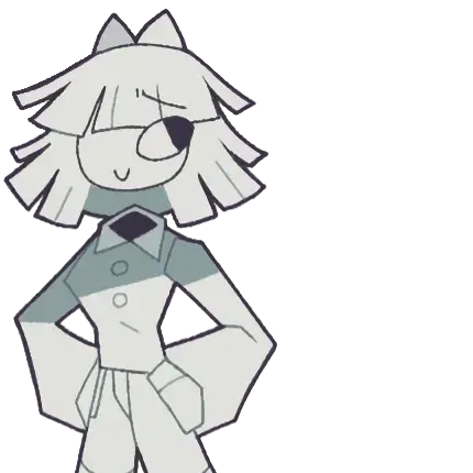 Im__의 클레어