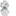 클레어