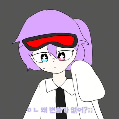 Profile image of 스테이시