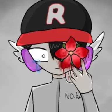 Profile image of 유기사