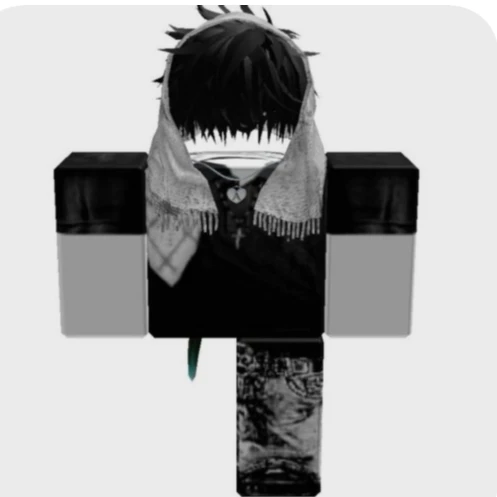 현호