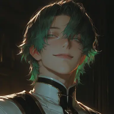 Profile image of ミモリ