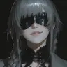Profile image of シスイ