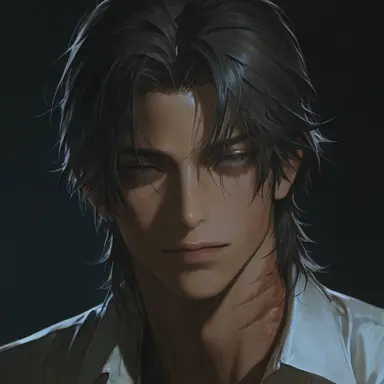 Profile image of イサミ