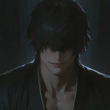 Profile image of シザキ
