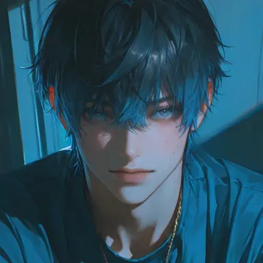Profile image of ヤジマ