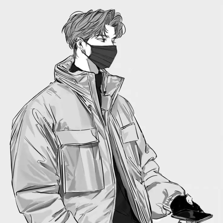 cossk의 차도윤